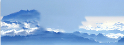 鄭州印刷廠(chǎng)，河南印刷廠(chǎng)，鄭州印刷公司，畫(huà)冊(cè)設(shè)計(jì)，鄭州包裝，書(shū)刊印刷，瑞光印務(wù)，河南省瑞光印務(wù)股份有限公司
