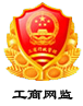 鄭州印刷廠(chǎng)，河南印刷廠(chǎng)，鄭州印刷公司，畫(huà)冊(cè)設(shè)計(jì)，鄭州包裝，書(shū)刊印刷，瑞光印務(wù)，河南省瑞光印務(wù)股份有限公司