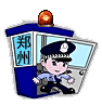 鄭州印刷廠(chǎng)，河南印刷廠(chǎng)，鄭州印刷公司，畫(huà)冊(cè)設(shè)計(jì)，鄭州包裝，書(shū)刊印刷，瑞光印務(wù)，河南省瑞光印務(wù)股份有限公司