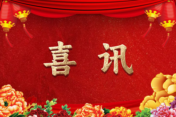 喜訊 || 白石茶業(yè)榮獲2024年度岳陽市百億茶產(chǎn)業(yè)建設(shè)先進(jìn)單位