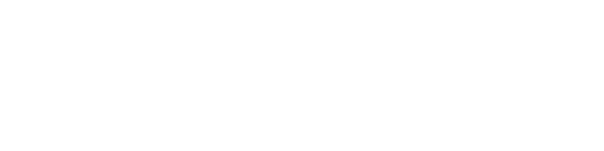 茶園雁歌--彭宏偉，！